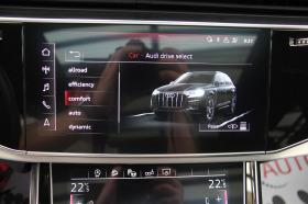Audi SQ7 4.0TDI/Virtual/Facelift/Panorama | Mobile.bg   15