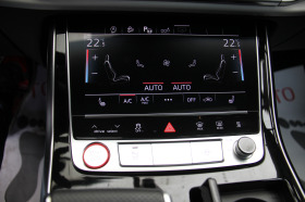 Audi SQ7 4.0TDI/Virtual/Facelift/Panorama | Mobile.bg   13