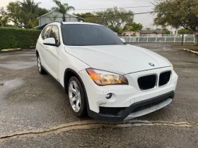 BMW X1 SDRIVE28I 1 - Car24.bg BMW X1 SDRIVE28I 1
