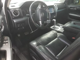 Toyota Tundra CREWMAX 1794 AWD - 40499 лв. / 20706.81 € - 24217415 8 | Car24.bg Toyota Tundra CREWMAX 1794 AWD - 40499 лв. / 20706.81 € - 24217415 8