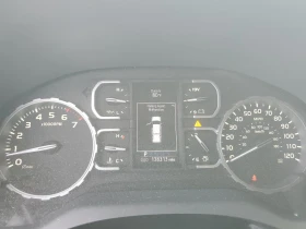 Toyota Tundra CREWMAX 1794 AWD - 40499 лв. / 20706.81 € - 24217415 9 | Car24.bg Toyota Tundra CREWMAX 1794 AWD - 40499 лв. / 20706.81 € - 24217415 9