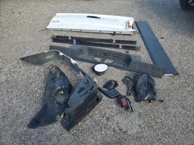 Toyota Tundra CREWMAX 1794 AWD - 40499 лв. / 20706.81 € - 24217415 12 | Car24.bg Toyota Tundra CREWMAX 1794 AWD - 40499 лв. / 20706.81 € - 24217415 12