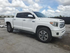 Toyota Tundra CREWMAX 1794 AWD - 40499 лв. / 20706.81 € - 24217415 4 | Car24.bg Toyota Tundra CREWMAX 1794 AWD - 40499 лв. / 20706.81 € - 24217415 4