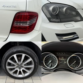 Mercedes-Benz ML 350 CDI Grand Edition / Бяла перла / Пружини / Нов - 18499 лв. / 9458.39 € - 75870184 17 | Car24.bg Mercedes-Benz ML 350 CDI Grand Edition / Бяла перла / Пружини / Нов - 18499 лв. / 9458.39 € - 75870184 17