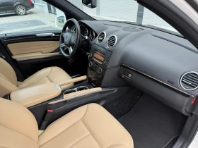 Mercedes-Benz ML 350 CDI Grand Edition / Бяла перла / Пружини / Нов - 18499 лв. / 9458.39 € - 75870184 12 | Car24.bg Mercedes-Benz ML 350 CDI Grand Edition / Бяла перла / Пружини / Нов - 18499 лв. / 9458.39 € - 75870184 12