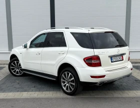 Mercedes-Benz ML 350 CDI Grand Edition / Бяла перла / Пружини / Нов - 18499 лв. / 9458.39 € - 75870184 6 | Car24.bg Mercedes-Benz ML 350 CDI Grand Edition / Бяла перла / Пружини / Нов - 18499 лв. / 9458.39 € - 75870184 6