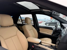 Mercedes-Benz ML 350 CDI Grand Edition / Бяла перла / Пружини / Нов - 18499 лв. / 9458.39 € - 75870184 11 | Car24.bg Mercedes-Benz ML 350 CDI Grand Edition / Бяла перла / Пружини / Нов - 18499 лв. / 9458.39 € - 75870184 11