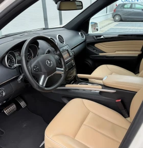 Mercedes-Benz ML 350 CDI Grand Edition / Бяла перла / Пружини / Нов - 18499 лв. / 9458.39 € - 75870184 7 | Car24.bg Mercedes-Benz ML 350 CDI Grand Edition / Бяла перла / Пружини / Нов - 18499 лв. / 9458.39 € - 75870184 7
