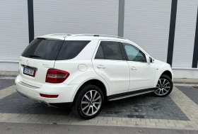 Mercedes-Benz ML 350 CDI Grand Edition / Бяла перла / Пружини / Нов - 18499 лв. / 9458.39 € - 75870184 4 | Car24.bg Mercedes-Benz ML 350 CDI Grand Edition / Бяла перла / Пружини / Нов - 18499 лв. / 9458.39 € - 75870184 4