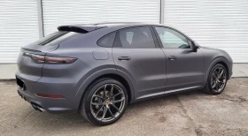 Porsche Cayenne S Carbon/22/Night Vision/Soft-close/rear axle/Burm - 75900 € / 148447.50 лв. - 32620272 5 | Car24.bg Porsche Cayenne S Carbon/22/Night Vision/Soft-close/rear axle/Burm - 75900 € / 148447.50 лв. - 32620272 5