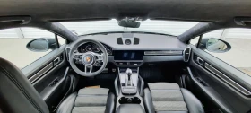 Porsche Cayenne S Carbon/22/Night Vision/Soft-close/rear axle/Burm - 75900 € / 148447.50 лв. - 32620272 8 | Car24.bg Porsche Cayenne S Carbon/22/Night Vision/Soft-close/rear axle/Burm - 75900 € / 148447.50 лв. - 32620272 8
