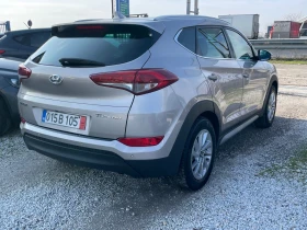 Hyundai Tucson 1.7 crdi навигация автоматик - 26999 лв. / 13804.37 € - 27099845 3 | Car24.bg Hyundai Tucson 1.7 crdi навигация автоматик - 26999 лв. / 13804.37 € - 27099845 3