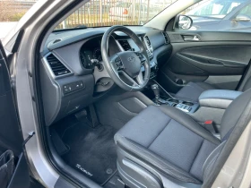 Hyundai Tucson 1.7 crdi навигация автоматик - 26999 лв. / 13804.37 € - 27099845 7 | Car24.bg Hyundai Tucson 1.7 crdi навигация автоматик - 26999 лв. / 13804.37 € - 27099845 7