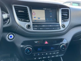 Hyundai Tucson 1.7 crdi навигация автоматик - 26999 лв. / 13804.37 € - 27099845 11 | Car24.bg Hyundai Tucson 1.7 crdi навигация автоматик - 26999 лв. / 13804.37 € - 27099845 11