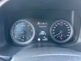 Hyundai Tucson 1.7 crdi навигация автоматик - 26999 лв. / 13804.37 € - 27099845 10 | Car24.bg Hyundai Tucson 1.7 crdi навигация автоматик - 26999 лв. / 13804.37 € - 27099845 10