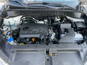 Hyundai Tucson 1.7 crdi навигация автоматик - 26999 лв. / 13804.37 € - 27099845 15 | Car24.bg Hyundai Tucson 1.7 crdi навигация автоматик - 26999 лв. / 13804.37 € - 27099845 15