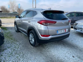 Hyundai Tucson 1.7 crdi навигация автоматик - 26999 лв. / 13804.37 € - 27099845 5 | Car24.bg Hyundai Tucson 1.7 crdi навигация автоматик - 26999 лв. / 13804.37 € - 27099845 5