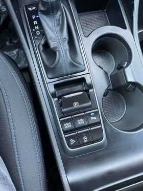 Hyundai Tucson 1.7 crdi навигация автоматик - 26999 лв. / 13804.37 € - 27099845 12 | Car24.bg Hyundai Tucson 1.7 crdi навигация автоматик - 26999 лв. / 13804.37 € - 27099845 12