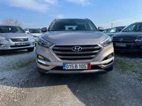 Hyundai Tucson 1.7 crdi навигация автоматик - 26999 лв. / 13804.37 € - 27099845 2 | Car24.bg Hyundai Tucson 1.7 crdi навигация автоматик - 26999 лв. / 13804.37 € - 27099845 2