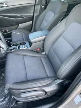 Hyundai Tucson 1.7 crdi навигация автоматик - 26999 лв. / 13804.37 € - 27099845 14 | Car24.bg Hyundai Tucson 1.7 crdi навигация автоматик - 26999 лв. / 13804.37 € - 27099845 14