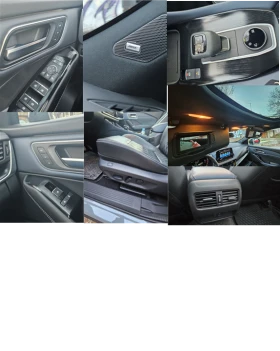 Nissan Qashqai J12 TEKNA + - 24500 € / 47917.83 лв. - 92612748 9 | Car24.bg Nissan Qashqai J12 TEKNA + - 24500 € / 47917.83 лв. - 92612748 9