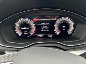 Audi Q5 * Technik * CARFAX * БЕЗ ПЪРВОНАЧАЛНА ВНОСКА - 24200 € / 47331.09 лв. - 10411138 8 | Car24.bg Audi Q5 * Technik * CARFAX * БЕЗ ПЪРВОНАЧАЛНА ВНОСКА - 24200 € / 47331.09 лв. - 10411138 8