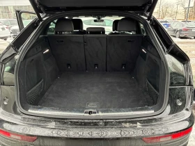 Audi Q5 * Technik * CARFAX * БЕЗ ПЪРВОНАЧАЛНА ВНОСКА - 24200 € / 47331.09 лв. - 10411138 13 | Car24.bg Audi Q5 * Technik * CARFAX * БЕЗ ПЪРВОНАЧАЛНА ВНОСКА - 24200 € / 47331.09 лв. - 10411138 13