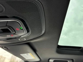 Audi Q5 * Technik * CARFAX * БЕЗ ПЪРВОНАЧАЛНА ВНОСКА - 24200 € / 47331.09 лв. - 10411138 15 | Car24.bg Audi Q5 * Technik * CARFAX * БЕЗ ПЪРВОНАЧАЛНА ВНОСКА - 24200 € / 47331.09 лв. - 10411138 15