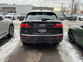 Audi Q5 * Technik * CARFAX * БЕЗ ПЪРВОНАЧАЛНА ВНОСКА - 24200 € / 47331.09 лв. - 10411138 4 | Car24.bg Audi Q5 * Technik * CARFAX * БЕЗ ПЪРВОНАЧАЛНА ВНОСКА - 24200 € / 47331.09 лв. - 10411138 4