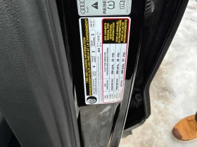 Audi Q5 * Technik * CARFAX * БЕЗ ПЪРВОНАЧАЛНА ВНОСКА - 24200 € / 47331.09 лв. - 10411138 11 | Car24.bg Audi Q5 * Technik * CARFAX * БЕЗ ПЪРВОНАЧАЛНА ВНОСКА - 24200 € / 47331.09 лв. - 10411138 11