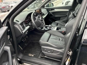 Audi Q5 * Technik * CARFAX * БЕЗ ПЪРВОНАЧАЛНА ВНОСКА - 24200 € / 47331.09 лв. - 10411138 5 | Car24.bg Audi Q5 * Technik * CARFAX * БЕЗ ПЪРВОНАЧАЛНА ВНОСКА - 24200 € / 47331.09 лв. - 10411138 5