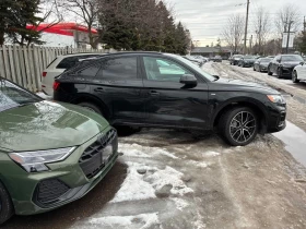 Audi Q5 * Technik * CARFAX * БЕЗ ПЪРВОНАЧАЛНА ВНОСКА - 24200 € / 47331.09 лв. - 10411138 3 | Car24.bg Audi Q5 * Technik * CARFAX * БЕЗ ПЪРВОНАЧАЛНА ВНОСКА - 24200 € / 47331.09 лв. - 10411138 3