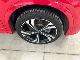 Audi Q3 * Technik * CARFAX * 360 * ПОДГРЕВИ * КАМЕРА - 21600 € / 42245.93 лв. - 94582660 7 | Car24.bg Audi Q3 * Technik * CARFAX * 360 * ПОДГРЕВИ * КАМЕРА - 21600 € / 42245.93 лв. - 94582660 7