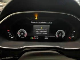 Audi Q3 * Technik * CARFAX * 360 * ПОДГРЕВИ * КАМЕРА - 21600 € / 42245.93 лв. - 94582660 8 | Car24.bg Audi Q3 * Technik * CARFAX * 360 * ПОДГРЕВИ * КАМЕРА - 21600 € / 42245.93 лв. - 94582660 8