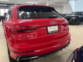 Audi Q3 * Technik * CARFAX * 360 * ПОДГРЕВИ * КАМЕРА - 21600 € / 42245.93 лв. - 94582660 4 | Car24.bg Audi Q3 * Technik * CARFAX * 360 * ПОДГРЕВИ * КАМЕРА - 21600 € / 42245.93 лв. - 94582660 4