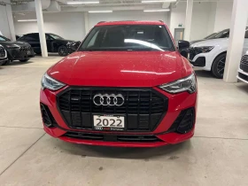 Audi Q3 * Technik * CARFAX * 360 * ПОДГРЕВИ * КАМЕРА - 21600 € / 42245.93 лв. - 94582660 6 | Car24.bg Audi Q3 * Technik * CARFAX * 360 * ПОДГРЕВИ * КАМЕРА - 21600 € / 42245.93 лв. - 94582660 6