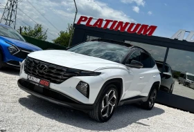 Hyundai Tucson 1.6/NAVI TOUCH/ОБДУХВАНЕ/ПАНОРАМА/FULL | Auto.bg — изображение 2 Hyundai Tucson 1.6/NAVI TOUCH/ОБДУХВАНЕ/ПАНОРАМА/FULL | Auto.bg — изображение 2