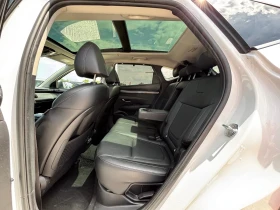 Hyundai Tucson 1.6/NAVI TOUCH/ОБДУХВАНЕ/ПАНОРАМА/FULL | Auto.bg — изображение 11 Hyundai Tucson 1.6/NAVI TOUCH/ОБДУХВАНЕ/ПАНОРАМА/FULL | Auto.bg — изображение 11