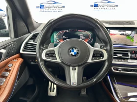 BMW X7 360 CAM* Craftedclarity glass* Sky Lounge* Soft Cl - 50900 € / 99551.75 лв. - 75110822 6 | Car24.bg BMW X7 360 CAM* Craftedclarity glass* Sky Lounge* Soft Cl - 50900 € / 99551.75 лв. - 75110822 6