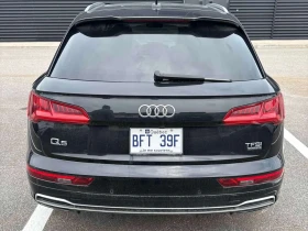 Audi Q5 * Technik S-line* 360КАМЕРИ* BANG&OLUFSEN* | Auto.bg — изображение 4 Audi Q5 * Technik S-line* 360КАМЕРИ* BANG&OLUFSEN* | Auto.bg — изображение 4