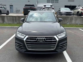 Audi Q5 * Technik S-line* 360КАМЕРИ* BANG&OLUFSEN* | Auto.bg — изображение 6 Audi Q5 * Technik S-line* 360КАМЕРИ* BANG&OLUFSEN* | Auto.bg — изображение 6