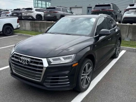 Audi Q5 * Technik S-line* 360КАМЕРИ* BANG&OLUFSEN*