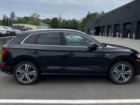 Audi Q5 * Technik S-line* 360КАМЕРИ* BANG&OLUFSEN* | Auto.bg — изображение 3 Audi Q5 * Technik S-line* 360КАМЕРИ* BANG&OLUFSEN* | Auto.bg — изображение 3
