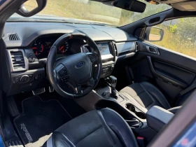 Ford Ranger - 28000 € / 54763.24 лв. - 17298390 8 | Car24.bg Ford Ranger - 28000 € / 54763.24 лв. - 17298390 8