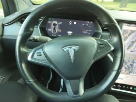 Tesla Model X 100D AWD | Auto.bg — изображение 10 Tesla Model X 100D AWD | Auto.bg — изображение 10