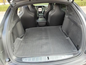 Tesla Model X 100D AWD | Auto.bg — изображение 16 Tesla Model X 100D AWD | Auto.bg — изображение 16