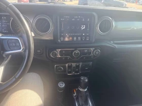 Jeep Wrangler * Sahara * АВТОКРЕДИТ БЕЗ ПЪРВОНАЧАЛНА ВНОСКА* - 15900 € - 44270548 9 | Car24.bg Jeep Wrangler * Sahara * АВТОКРЕДИТ БЕЗ ПЪРВОНАЧАЛНА ВНОСКА* - 15900 € - 44270548 9