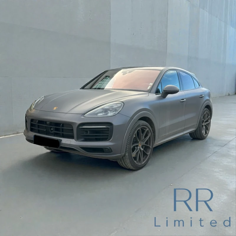Porsche Cayenne S Carbon/22/Night Vision/Soft-close/rear axle/Burm - 75900 € / 148447.50 лв. - 32620272 1 | Car24.bg Porsche Cayenne S Carbon/22/Night Vision/Soft-close/rear axle/Burm - 75900 € / 148447.50 лв. - 32620272 1