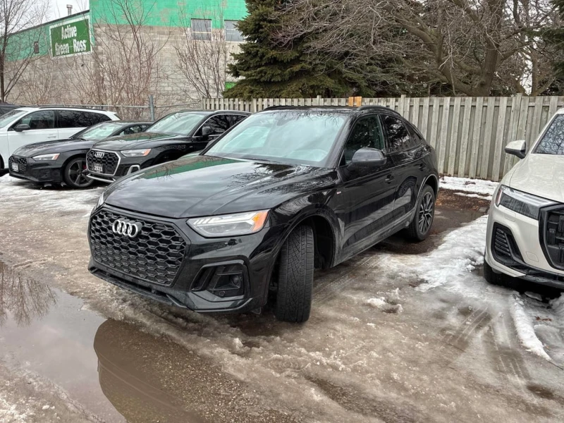 Audi Q5 * Technik * CARFAX * БЕЗ ПЪРВОНАЧАЛНА ВНОСКА - 24200 € / 47331.09 лв. - 10411138 1 | Car24.bg Audi Q5 * Technik * CARFAX * БЕЗ ПЪРВОНАЧАЛНА ВНОСКА - 24200 € / 47331.09 лв. - 10411138 1