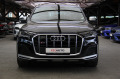 Audi SQ7 4.0TDI/Virtual/Facelift/Panorama - [2] 